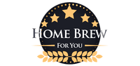 homebrewforyou.com