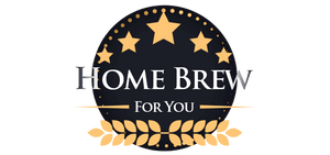 homebrewforyou.com