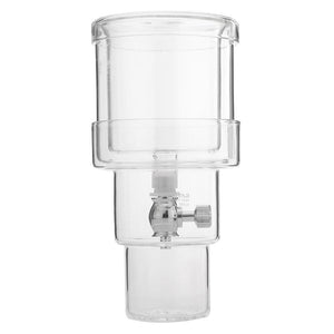 Cold Brew Water Ice Drip Coffee Maker