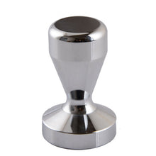 Load image into Gallery viewer, Steel Coffee Tamper