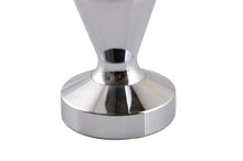 Load image into Gallery viewer, Steel Coffee Tamper