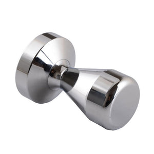 Steel Coffee Tamper