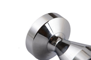 Steel Coffee Tamper