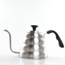 Load image into Gallery viewer, Stainless Steel Coffee Tool