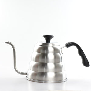 Stainless Steel Coffee Tool