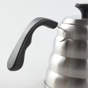 Stainless Steel Coffee Tool