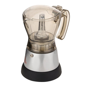 French Press Coffee Maker