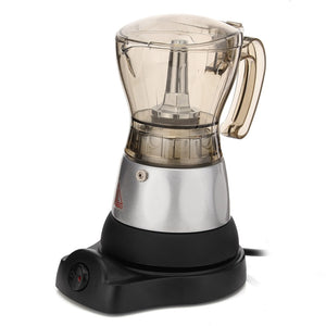 French Press Coffee Maker