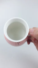 Load image into Gallery viewer, Heat-resistant Cup