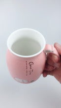 Load image into Gallery viewer, Heat-resistant Cup