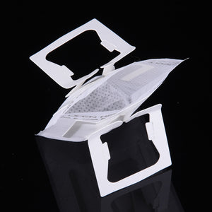 Drip Coffee Filter Bag