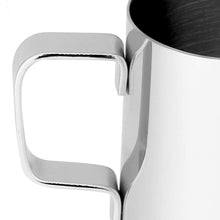 Load image into Gallery viewer, Stainless Steel Coffee Pot