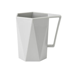 Load image into Gallery viewer, Novelty Cup