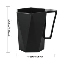 Load image into Gallery viewer, Novelty Cup