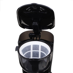 Electric Drip Coffee Maker