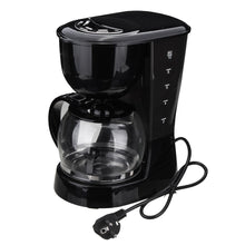 Load image into Gallery viewer, Electric Drip Coffee Maker