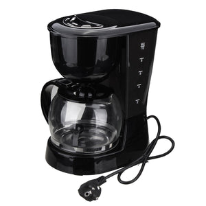 Electric Drip Coffee Maker