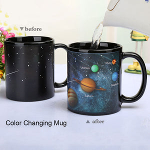 Newest Style Ceramic Cup