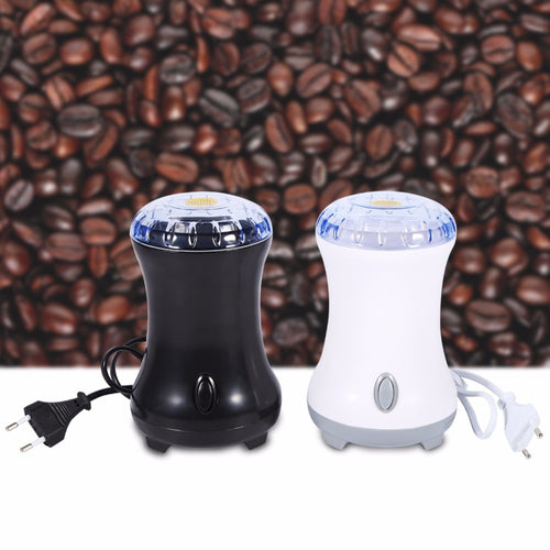 Electric Coffee Spice Grinder Maker