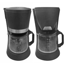 Load image into Gallery viewer, Electric Drip Coffee Maker