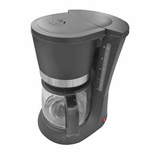 Load image into Gallery viewer, Electric Drip Coffee Maker