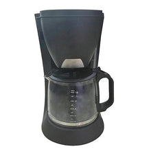 Load image into Gallery viewer, Electric Drip Coffee Maker