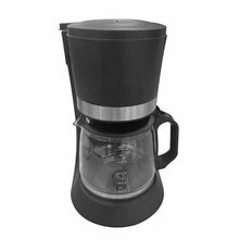 Load image into Gallery viewer, Electric Drip Coffee Maker