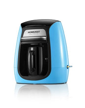 Load image into Gallery viewer, Semi-automatic Portable Espresso Coffee Maker
