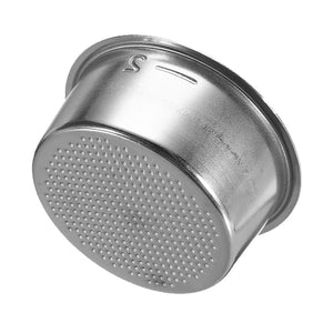 Stainless Steel Coffee Tea Filter