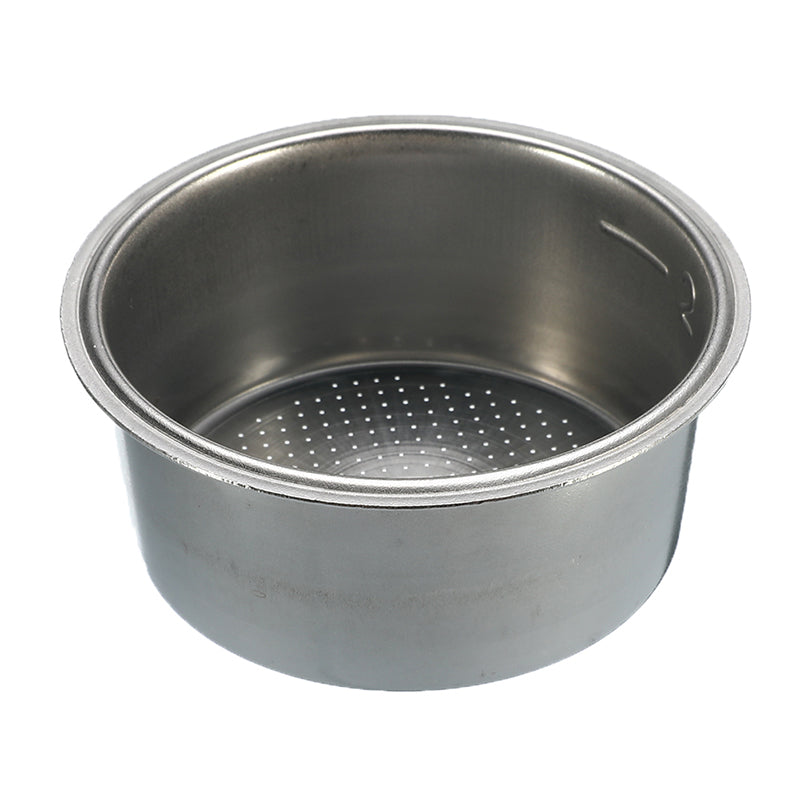 Stainless Steel Coffee Tea Filter