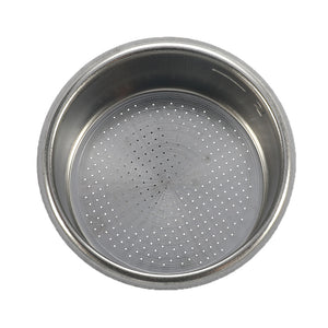 Stainless Steel Coffee Tea Filter