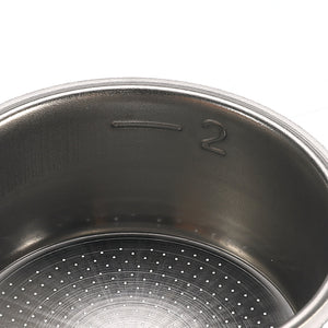 Stainless Steel Coffee Tea Filter