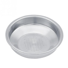 Load image into Gallery viewer, Stainless Steel Pressurized Mesh Filter