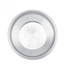 Load image into Gallery viewer, Stainless Steel Pressurized Mesh Filter
