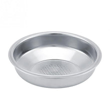 Load image into Gallery viewer, Stainless Steel Pressurized Mesh Filter