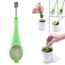 Load image into Gallery viewer, Tea Gadget Filter