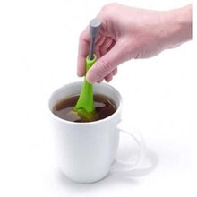 Load image into Gallery viewer, Tea Gadget Filter