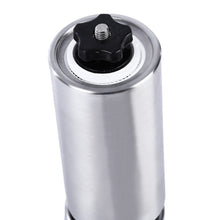 Load image into Gallery viewer, Portable Coffee Grinder