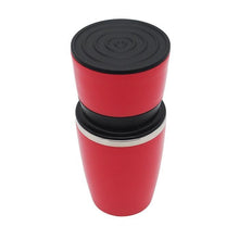 Load image into Gallery viewer, Mini Hand Pressure Coffee Grinder