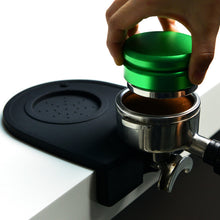 Load image into Gallery viewer, Silicone Coffee Tamper