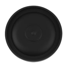 Load image into Gallery viewer, Round Silicone Coffee Tamper