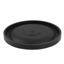 Load image into Gallery viewer, Round Silicone Coffee Tamper