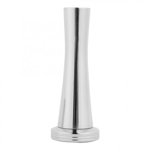 Coffee Capsule Tamper