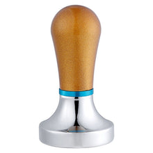 Load image into Gallery viewer, Aluminum Coffee Tamper