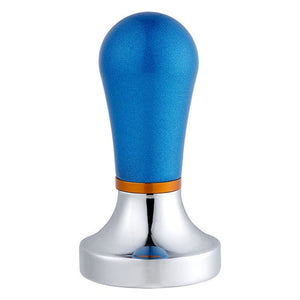 Aluminum Coffee Tamper